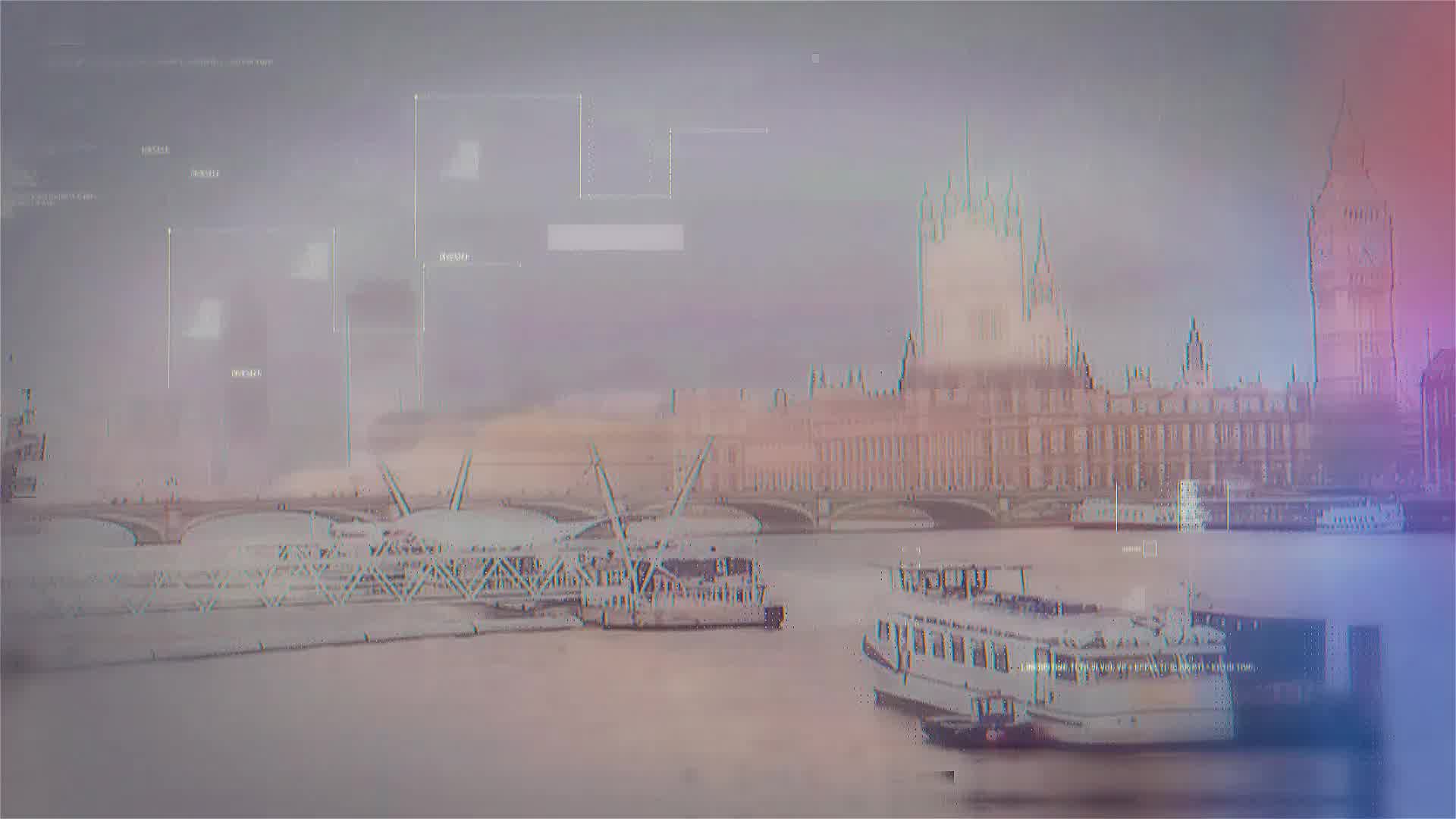 Hybrid Glitch Intro Videohive 22433951 Premiere Pro Image 8