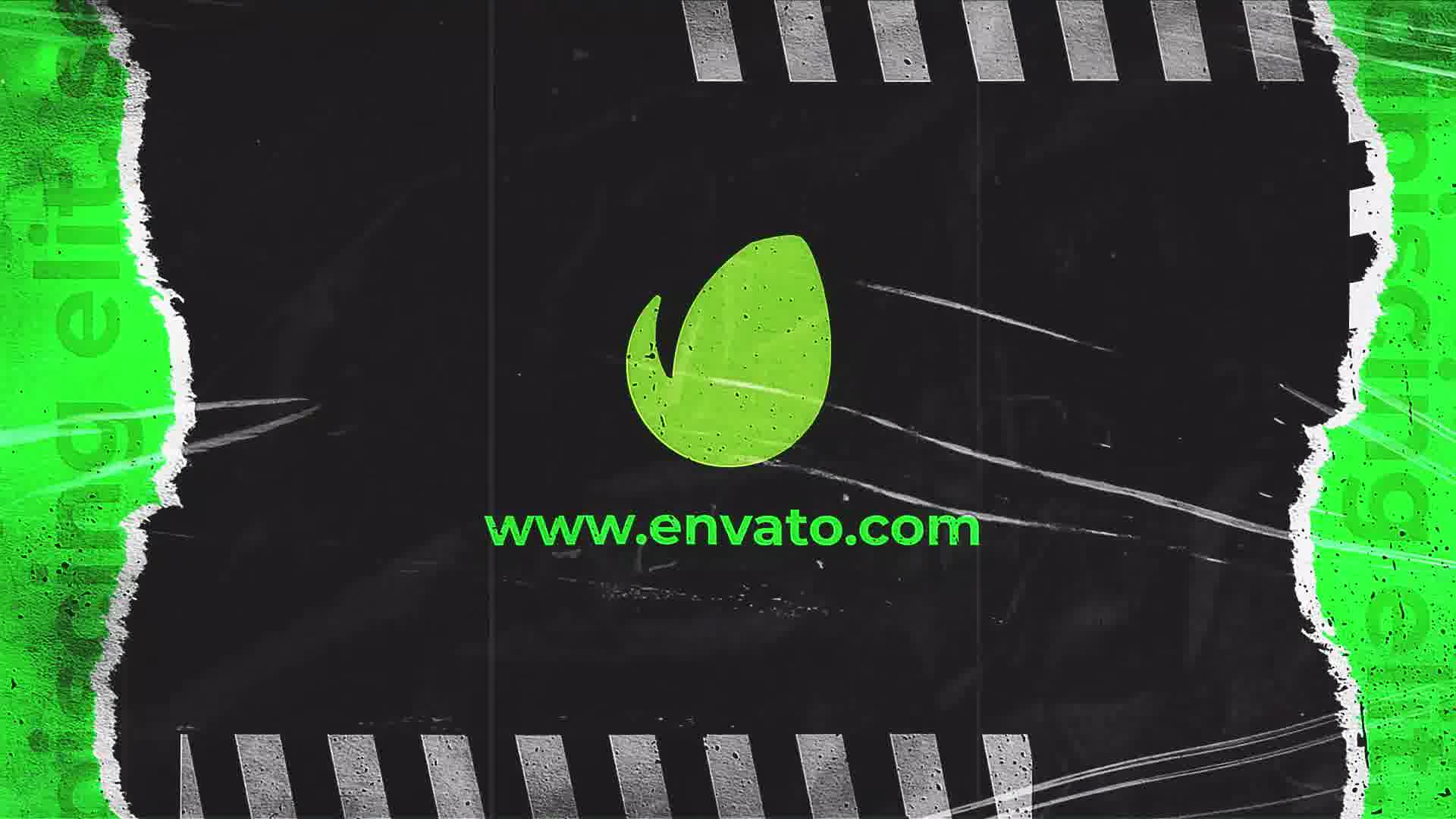 Hypebeast Slideshow Opener Videohive 38353235 After Effects Image 13