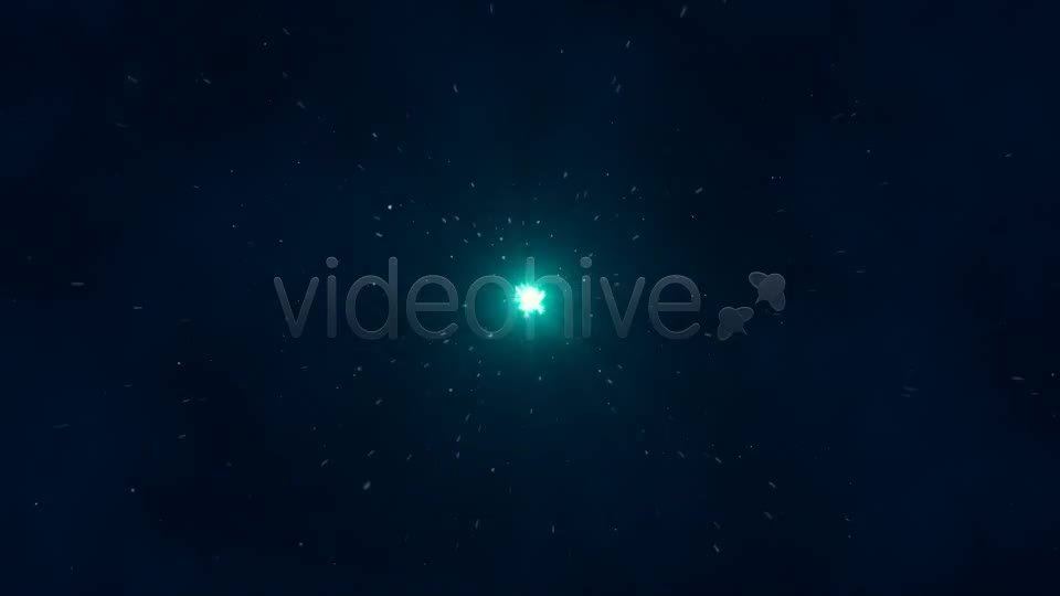 Hyper Ident - Download Videohive 4368316