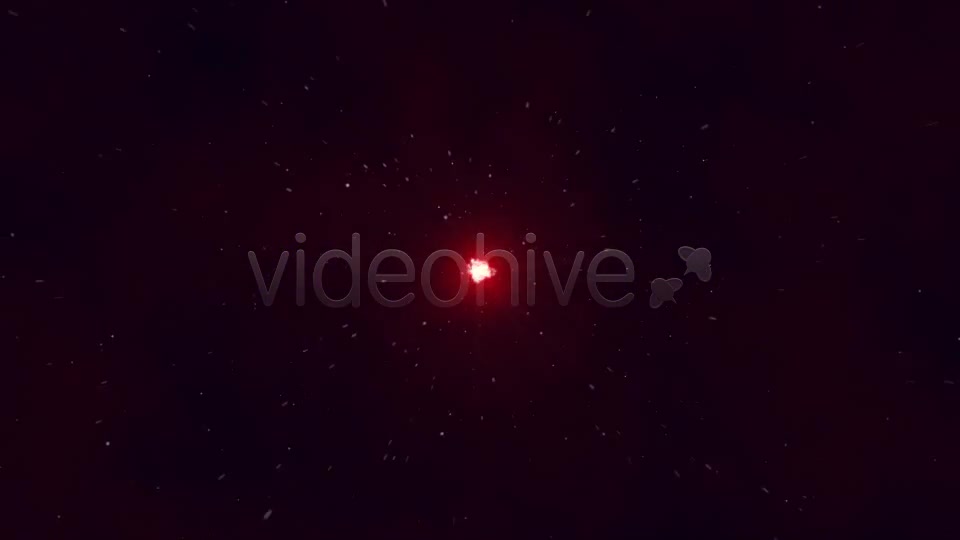 Hyper Ident - Download Videohive 4368316
