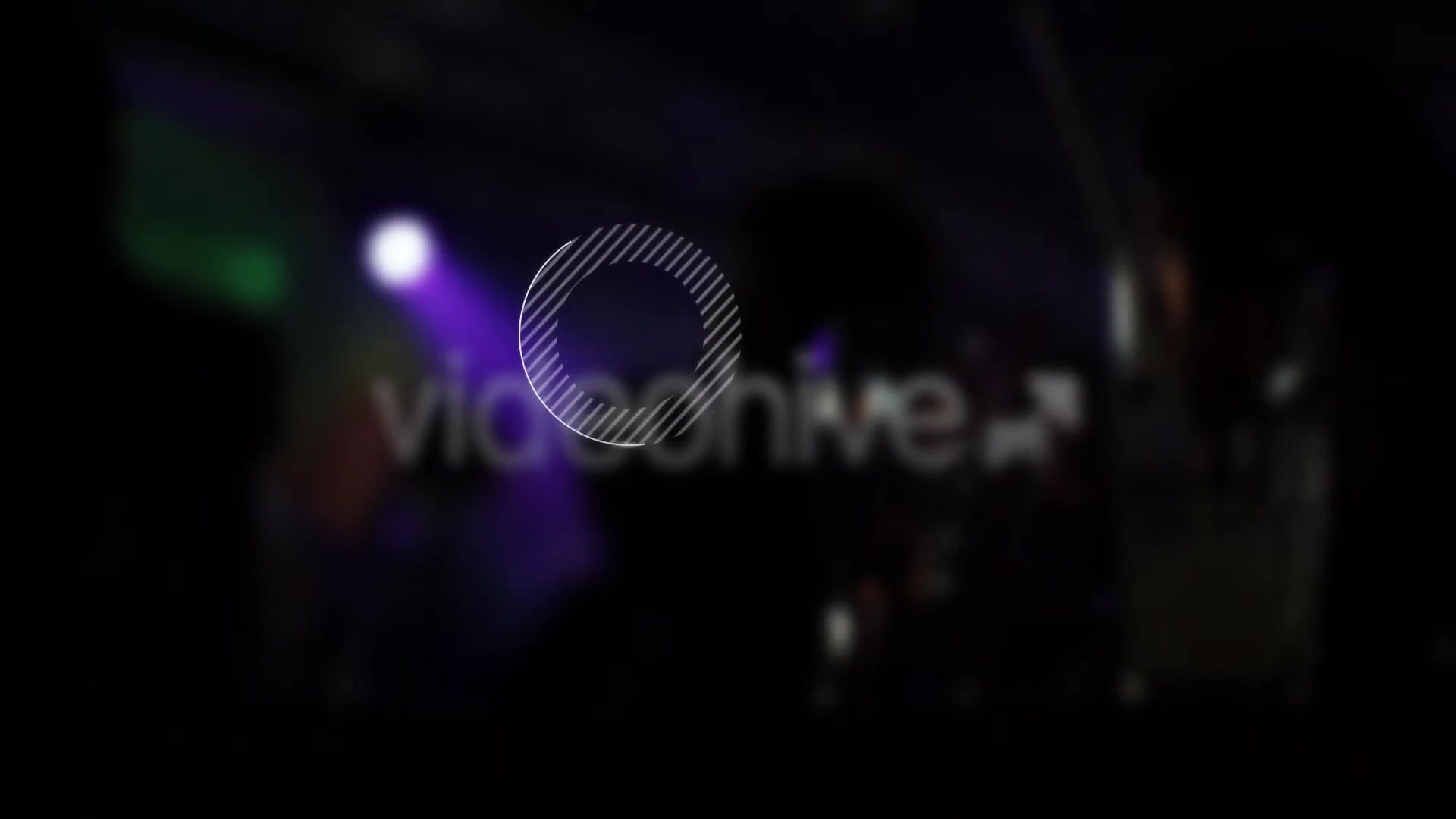 Hyper Music Festival - Download Videohive 9083605