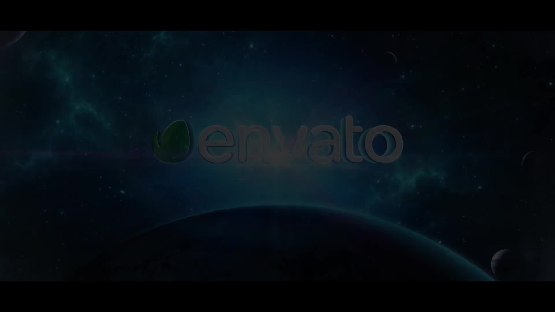 Hyperdrive Intro Videohive 28413658 After Effects Image 12