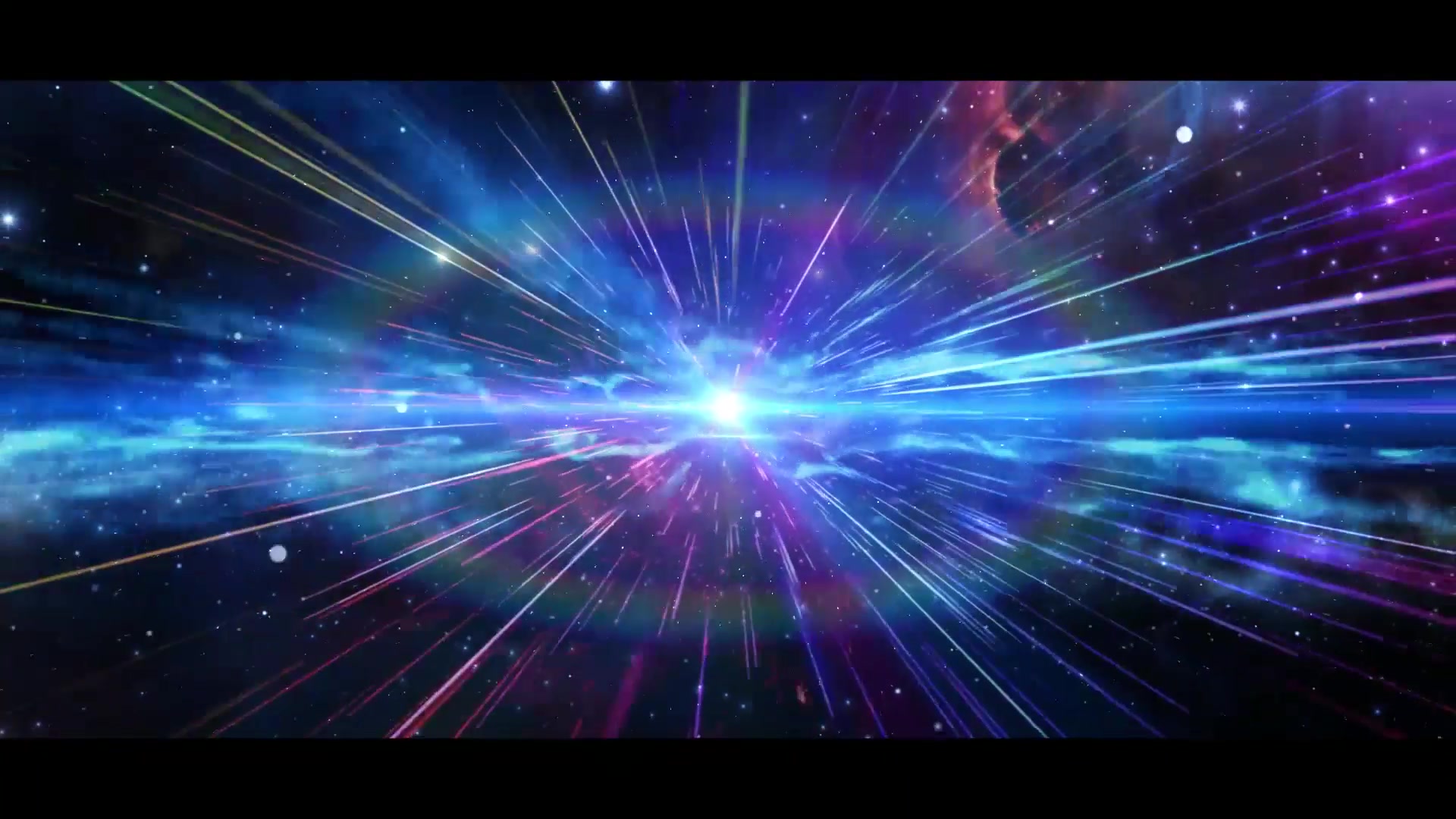 Hyperdrive Intro Videohive 28413658 After Effects Image 8