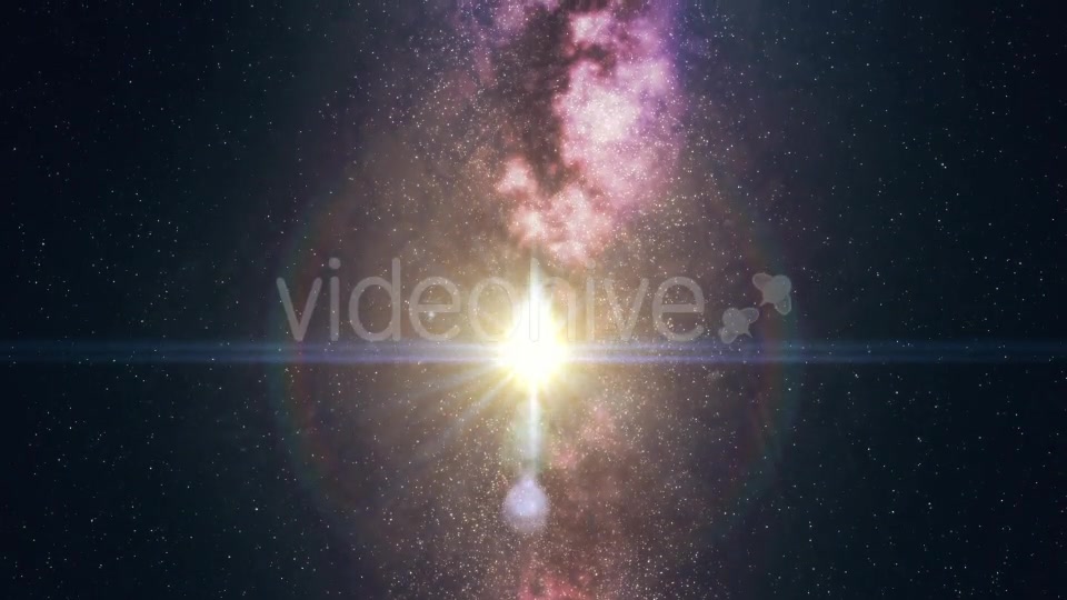 Hyperspace Jump Logo Videohive 20732098 After Effects Image 3