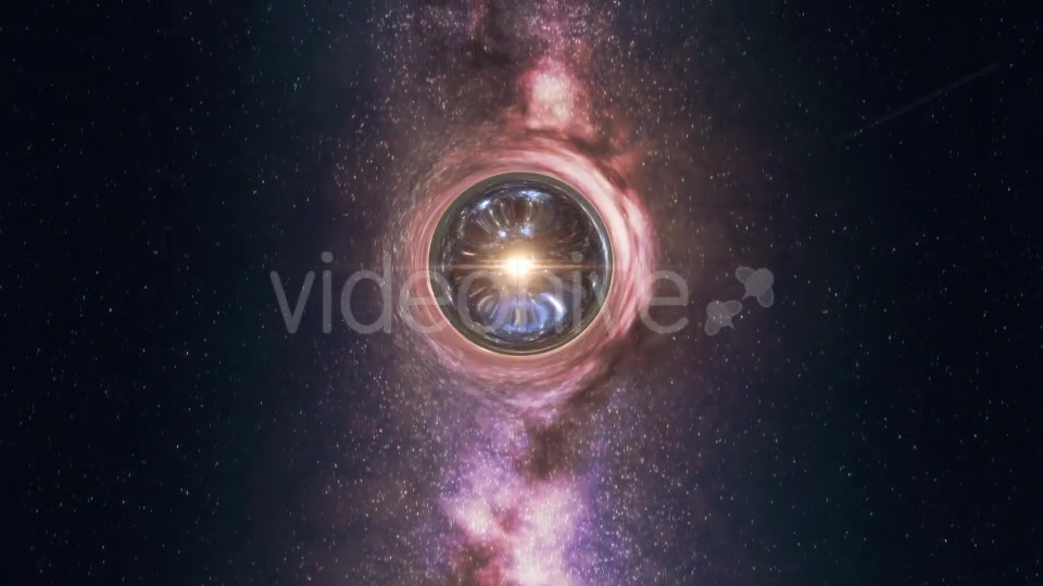 Hyperspace Jump Logo Videohive 20732098 After Effects Image 4