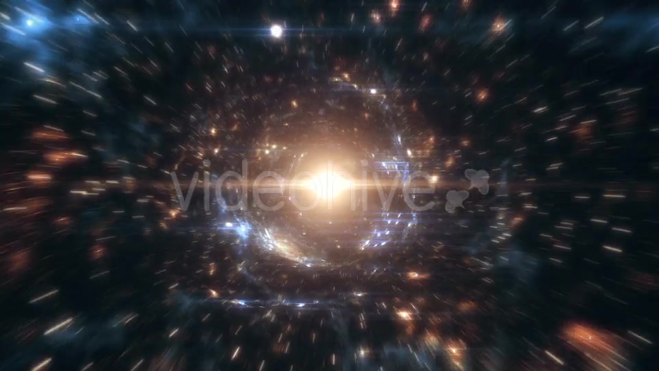 Hyperspace Jump Logo Videohive 20732098 After Effects Image 6