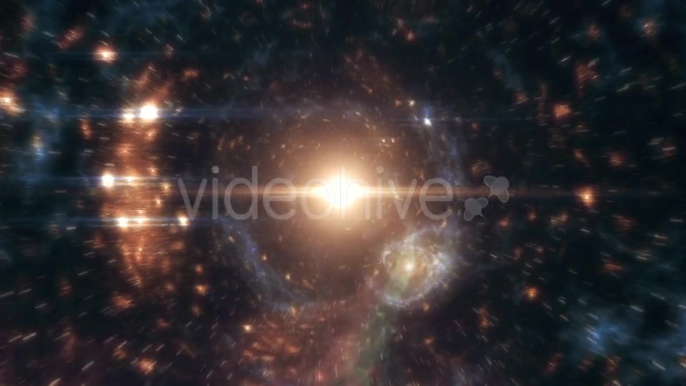 Hyperspace Jump Logo Videohive 20732098 After Effects Image 7