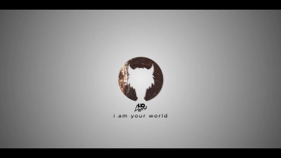 I Am Your World - Download Videohive 6359431