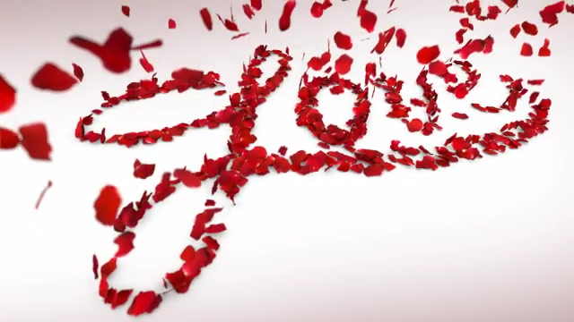I Love You - Download Videohive 14399931