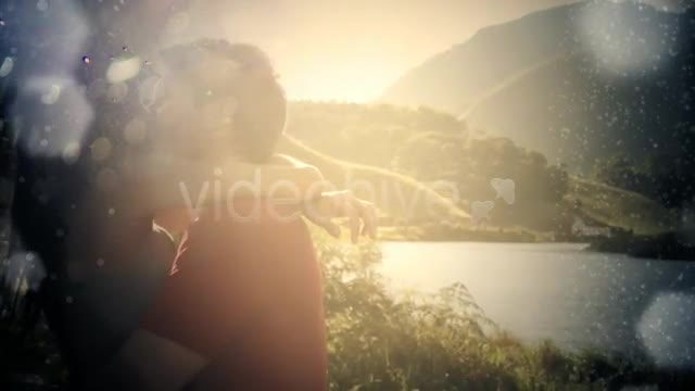 I miss you - Download Videohive 3339115