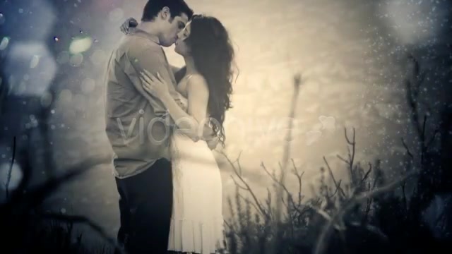 I miss you - Download Videohive 3339115