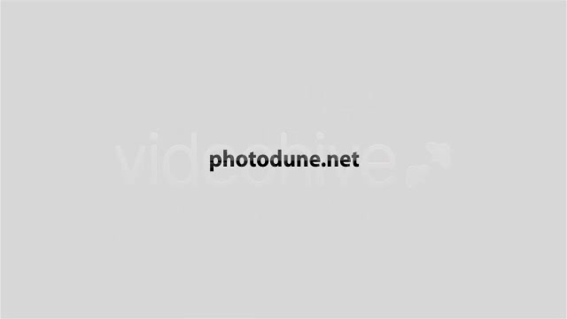 i PhotoDune - Download Videohive 2506471