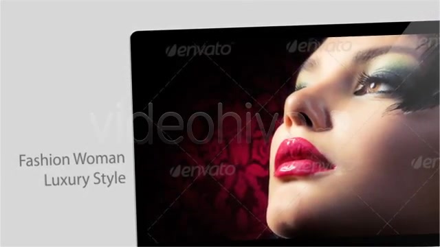 i PhotoDune - Download Videohive 2506471