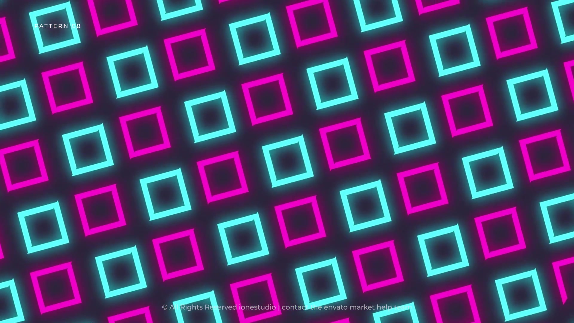 iBG | 300+ Loop Backgrounds Videohive 35090369 After Effects Image 10