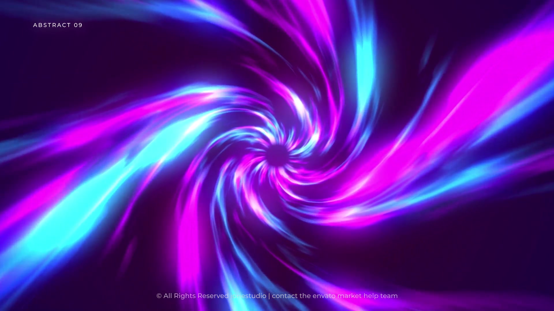 iBG | 300+ Loop Backgrounds Videohive 35090369 After Effects Image 12