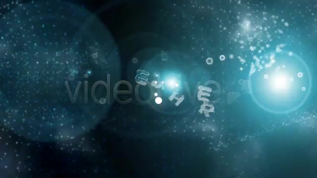 Ice Cool Text Animation Videohive 90885 After Effects Image 4