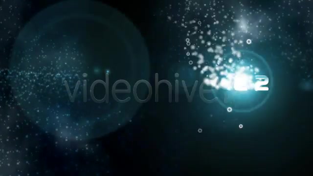 Ice Cool Text Animation Videohive 90885 After Effects Image 7