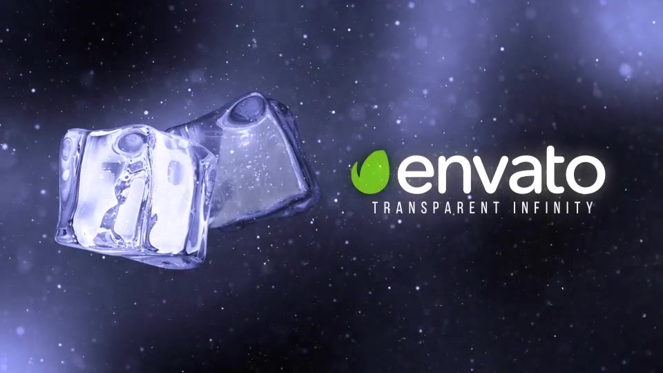 Ice cubes opener Videohive 10767522 After Effects Image 6