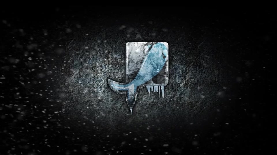 Ice & Fire Reveal - Download Videohive 6867726