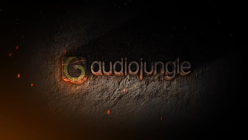 Ice & Fire Reveal - Download Videohive 6867726