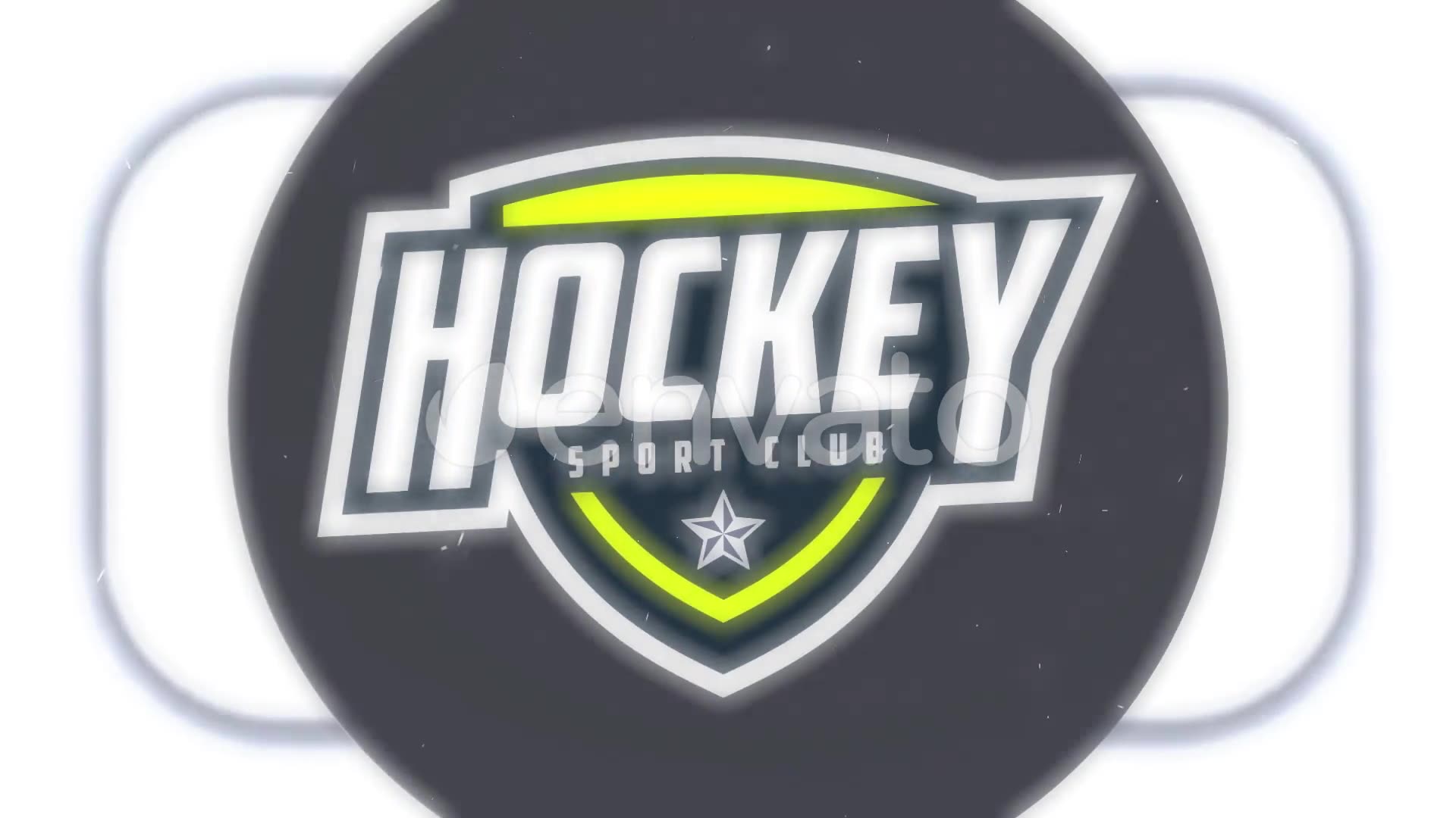 Ice Hockey Countdown Videohive 35765455 After Effects Image 7