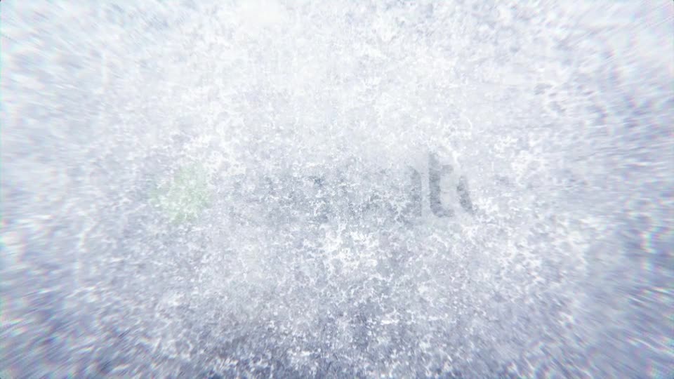ice Logo Reveal Videohive 9447798 After Effects Image 6