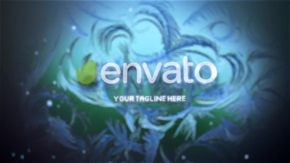 Ice Winter Edition Videohive 13787857 After Effects Image 7