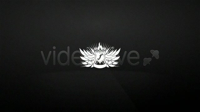 iDevice Creative Opener - Download Videohive 3929291