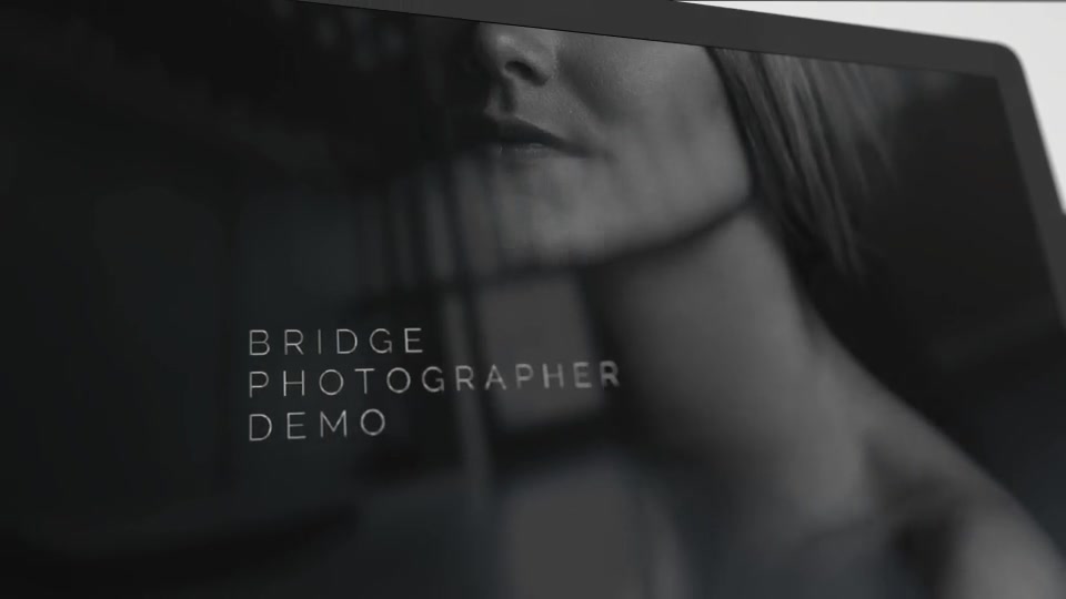 iDisplay Web Promo - Download Videohive 19877385