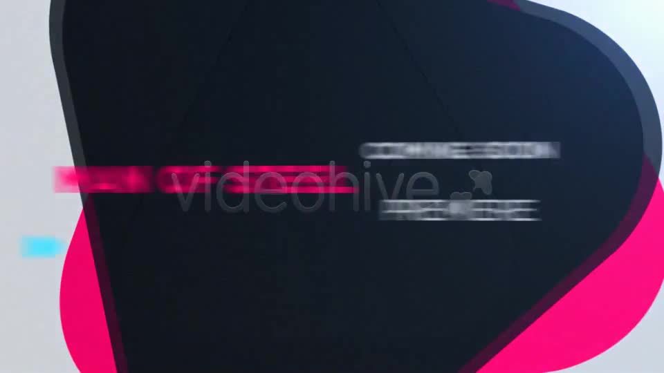 IDN TV Broadcast Pack Videohive 5102165 After Effects Image 1