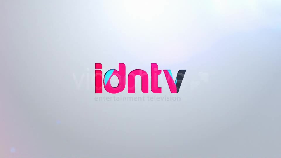 IDN TV Broadcast Pack Videohive 5102165 After Effects Image 6