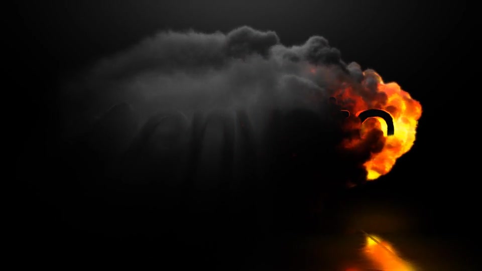 Ignition Reveal Videohive 23586018 After Effects Image 11