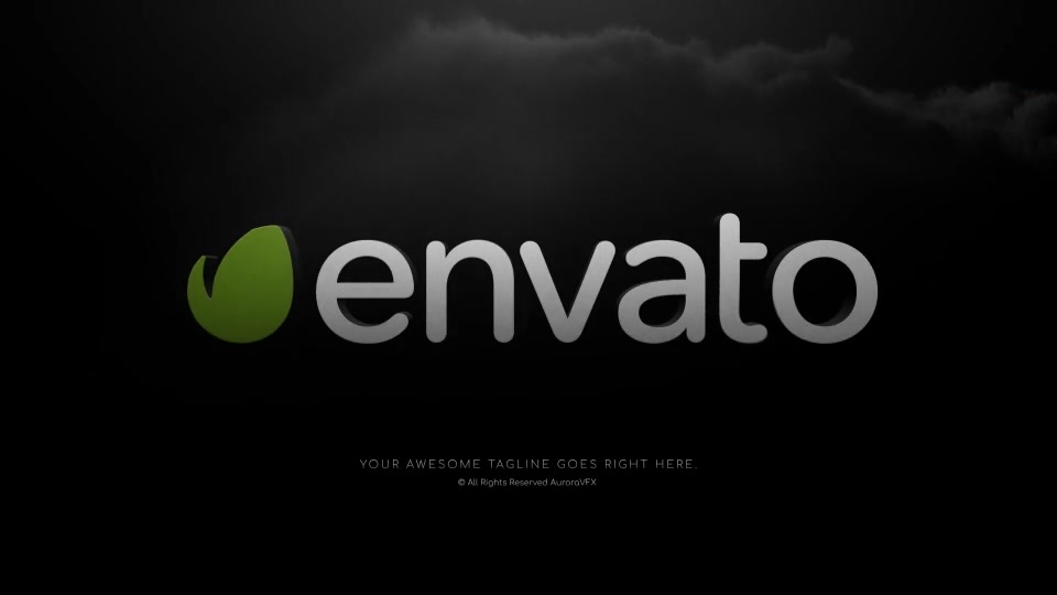 Ignition Reveal Videohive 23586018 After Effects Image 12