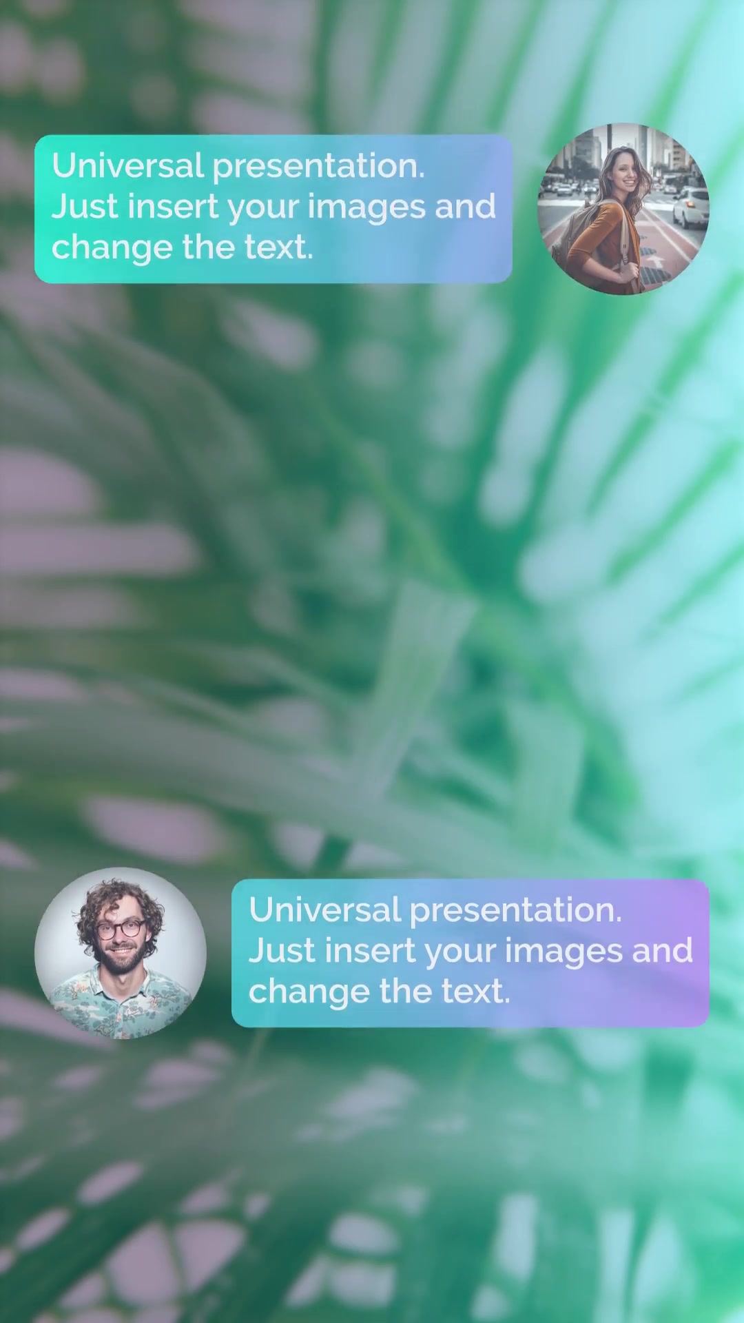 IGTV — Stylish Promo Videohive 27514279 After Effects Image 11