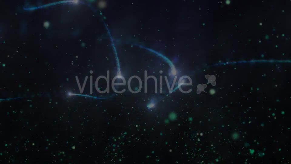 Illumination at Night - Download Videohive 12690894