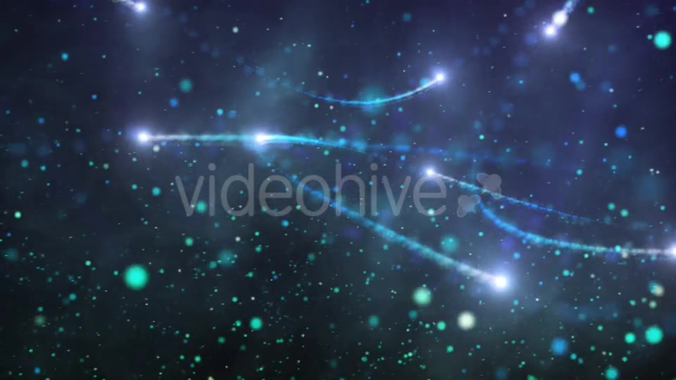 Illumination at Night - Download Videohive 12690894