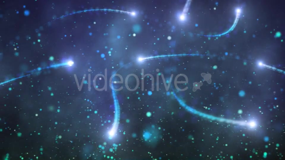 Illumination at Night - Download Videohive 12690894