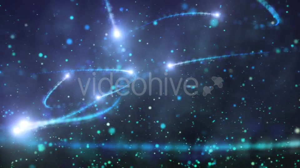 Illumination at Night - Download Videohive 12690894