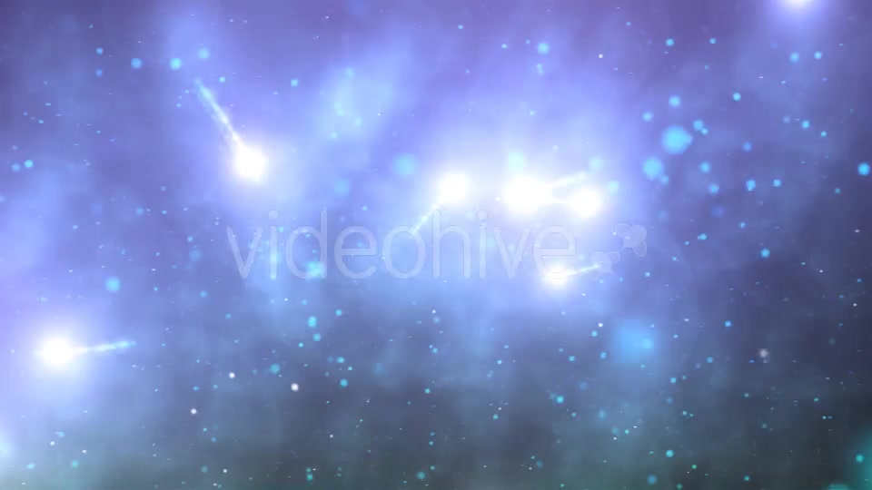 Illumination at Night - Download Videohive 12690894