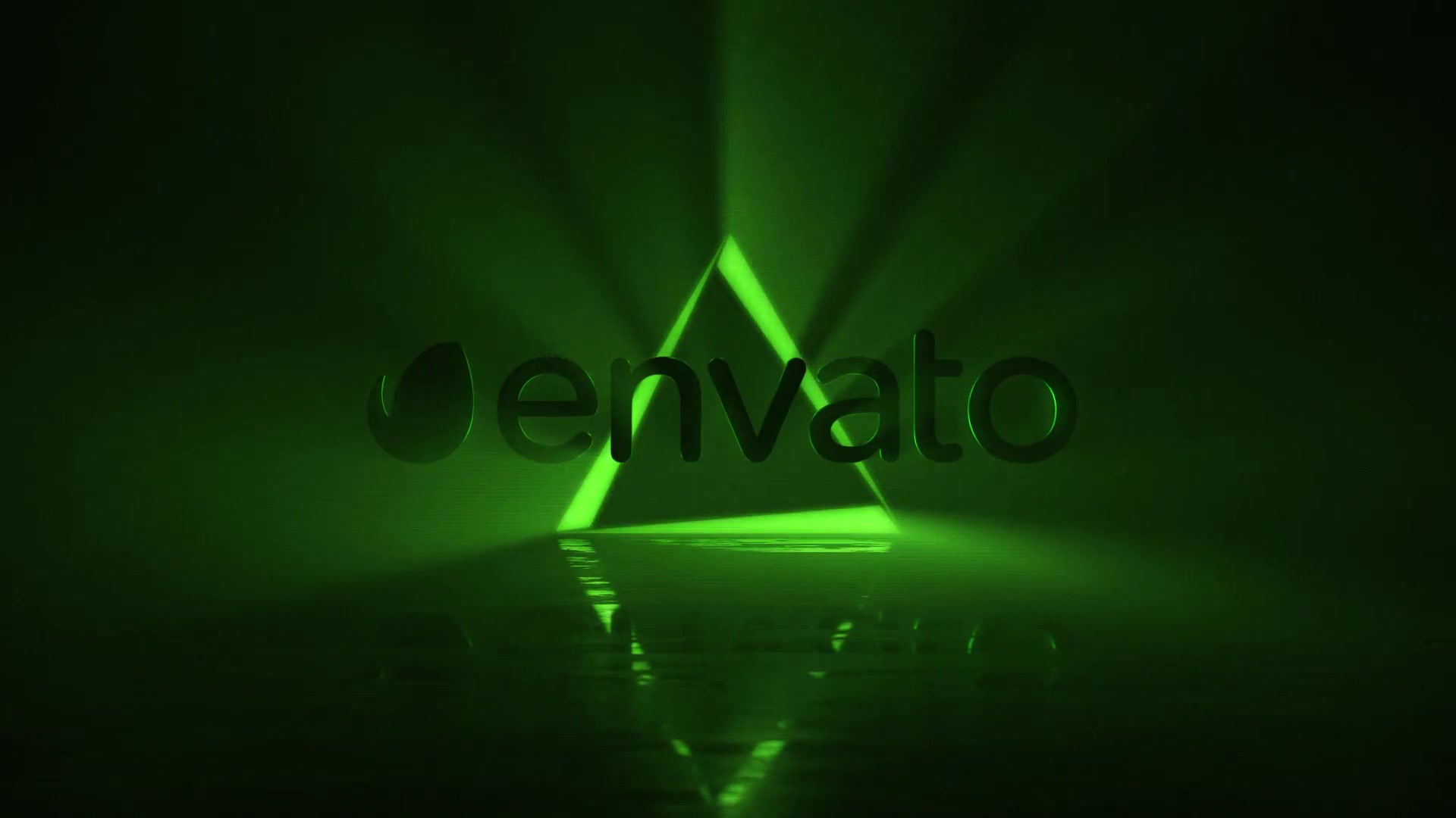 Illumination Logo Videohive 21449280 After Effects Image 6