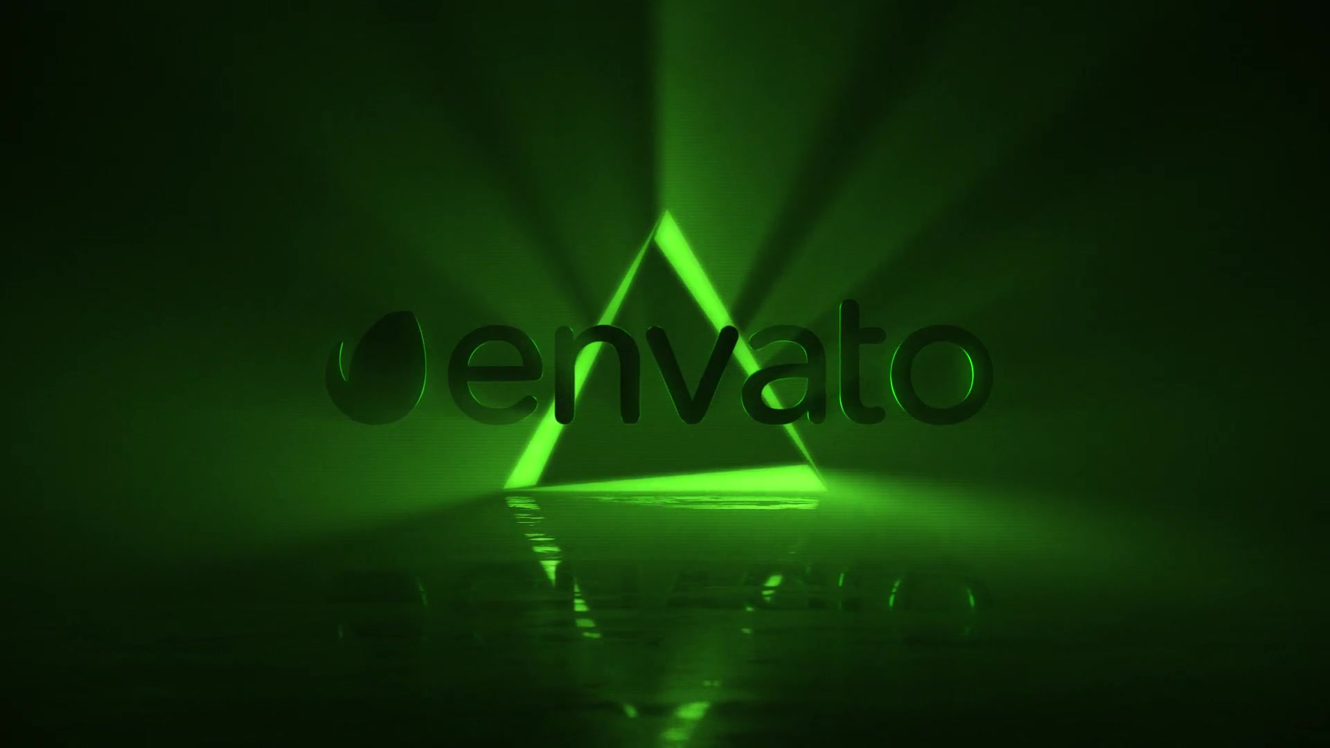 Illumination Logo Videohive 21449280 After Effects Image 7