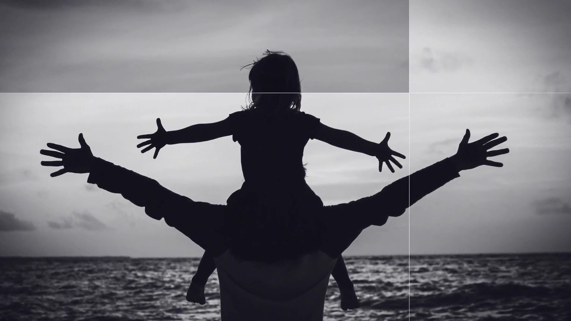 Illusions // Photo Slideshow Videohive 22589772 After Effects Image 10