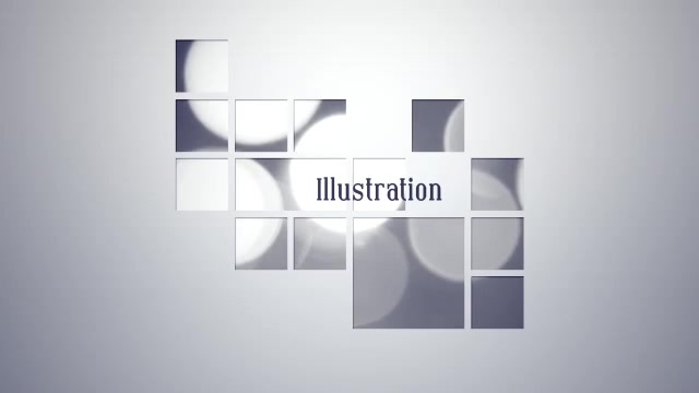 Illustration Videohive 9017001 After Effects Image 13