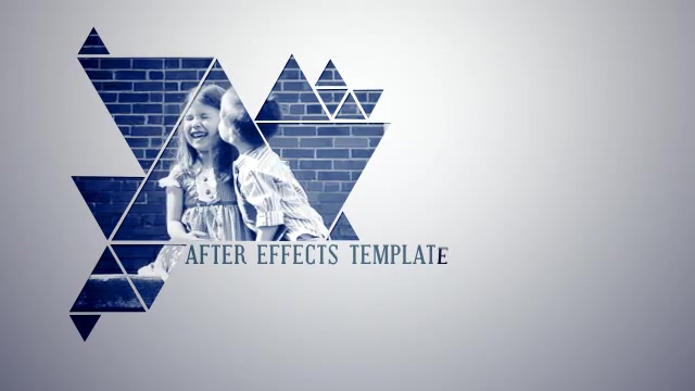 Illustration Videohive 9017001 After Effects Image 3