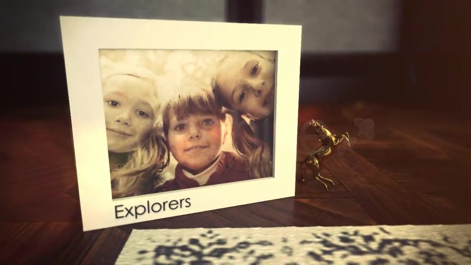 Image Gallery - Download Videohive 3627203