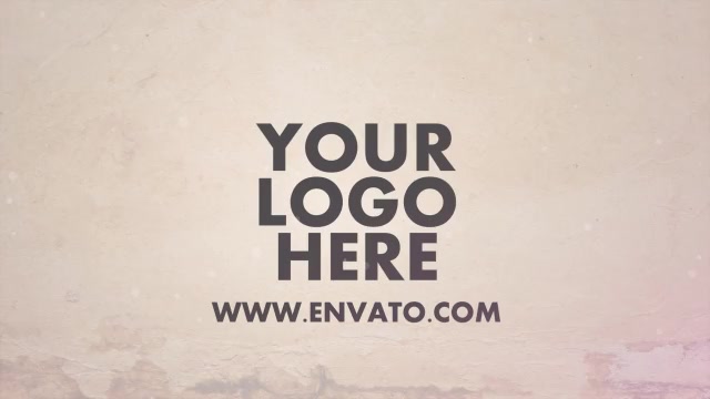 Images Stop Motion Logo Reveal Videohive 8968049 After Effects Image 11
