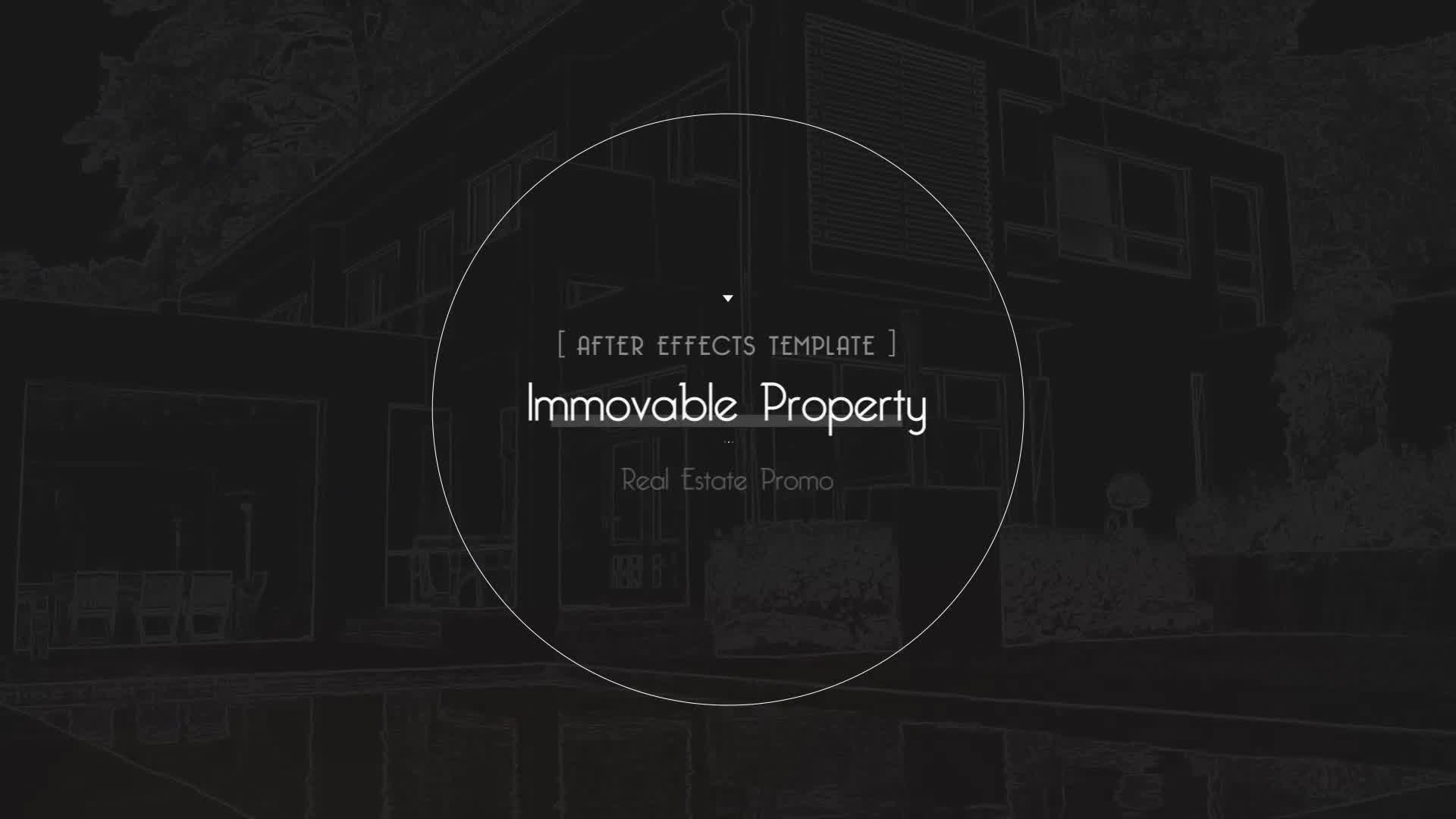 Immovable Property Real Estate Videohive 30155139 After Effects Image 12