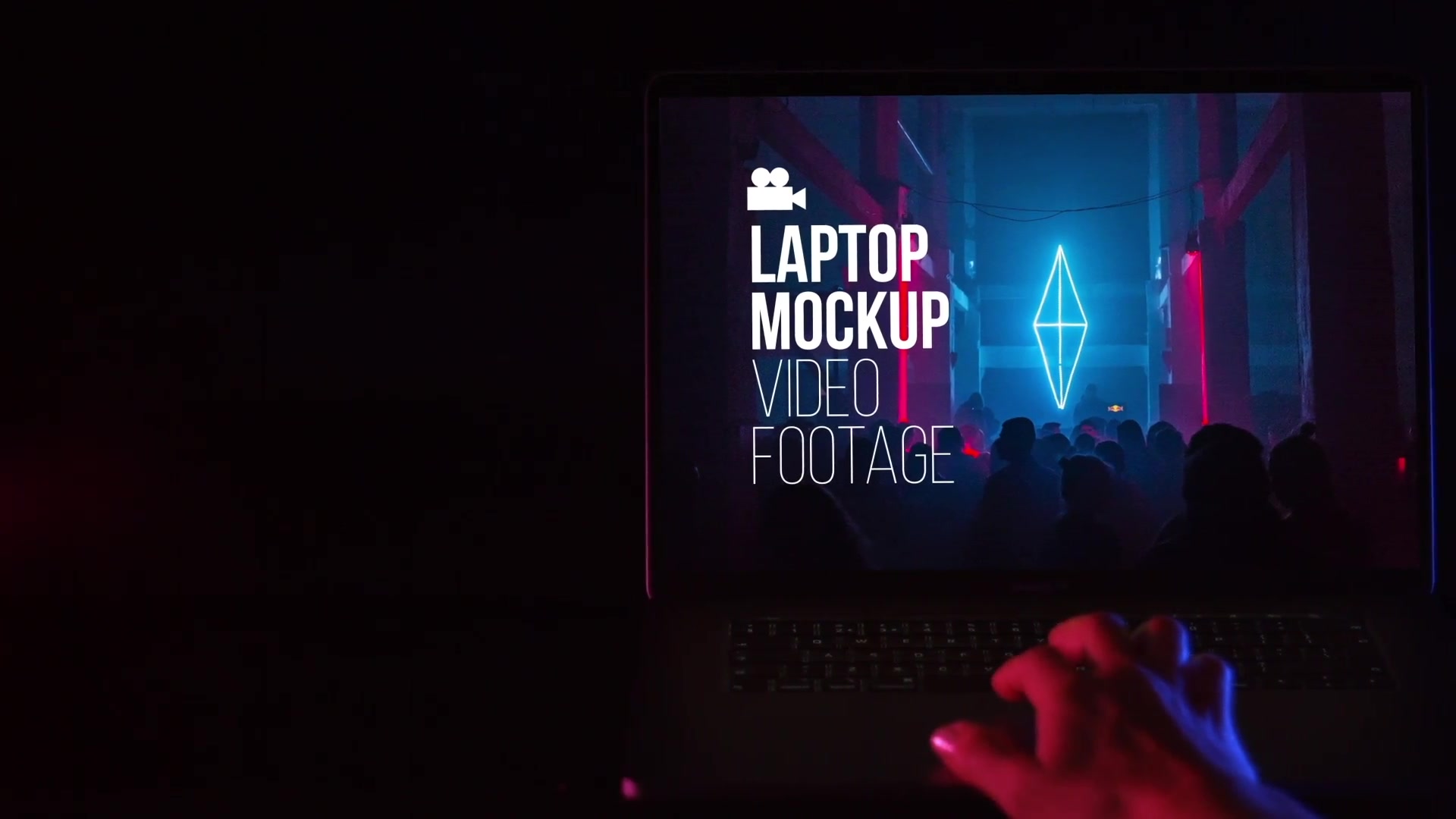 iMock Up Real Footage Vol 5 Toolkit for Premiere Pro Videohive 31763091 Premiere Pro Image 11