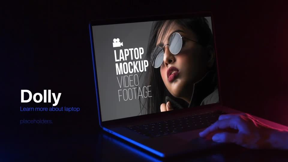 iMock Up Real Footage Vol 5 Toolkit Videohive 24813802 After Effects Image 2