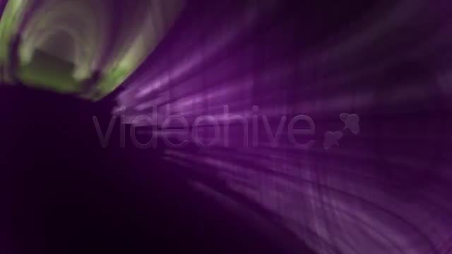 Impact Logo Reveal Videohive 116045 After Effects Image 1